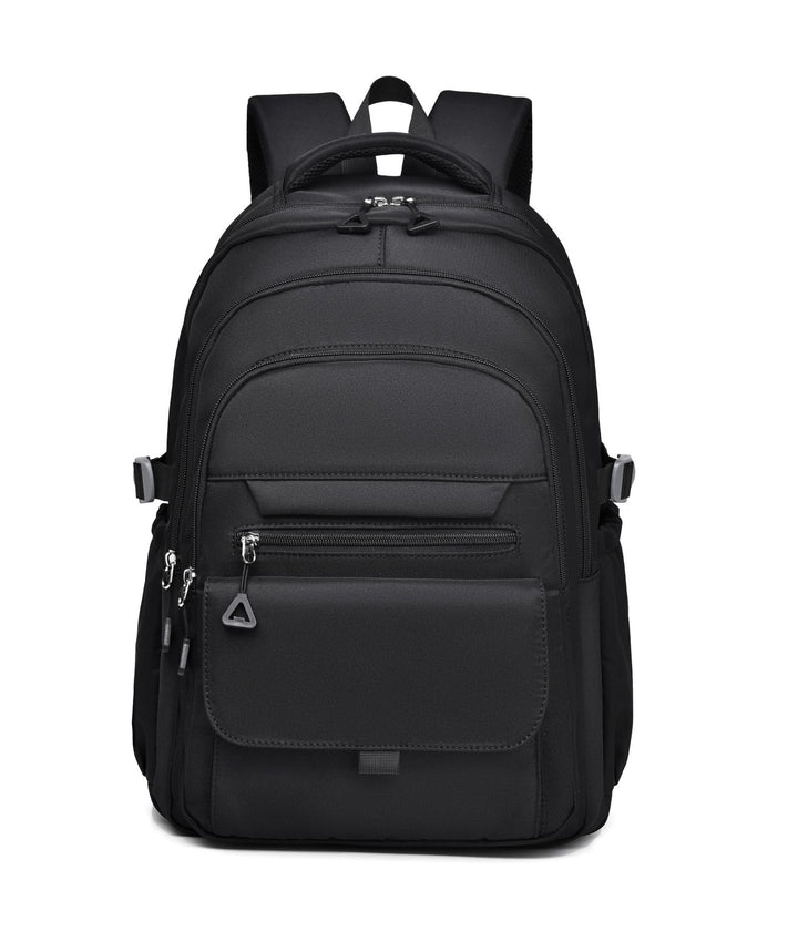 Spacious Multi-Compartments Travel Backpack Bowlift