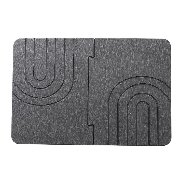 Decorative Dining Table Mat