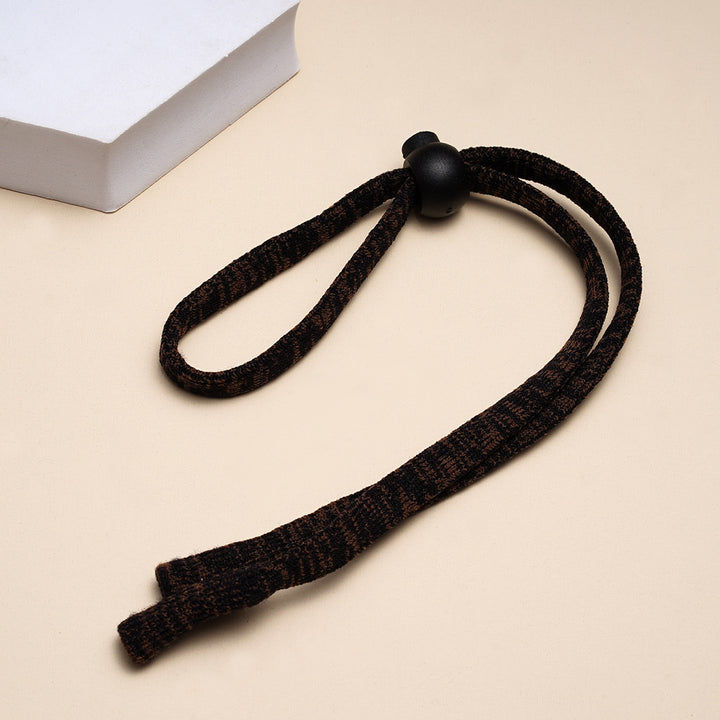 Adjustable Comfort Shoelaces Bowlift