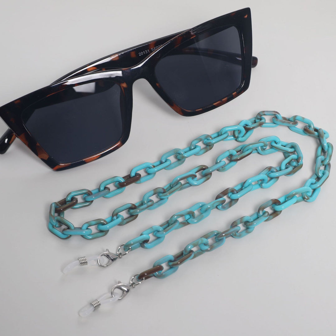 Eyewear Chain Bowlift