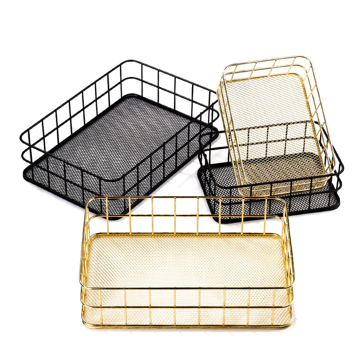 Practical storage basket Bowlift