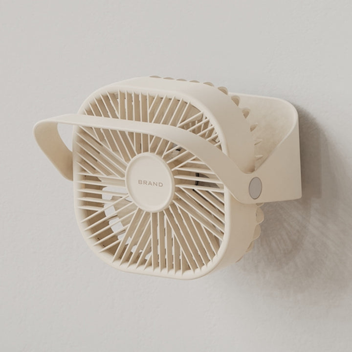 Ceiling Mounted Cooling Fan Bowlift
