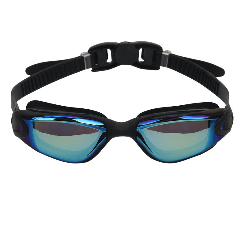 Swimming goggles Bowlift