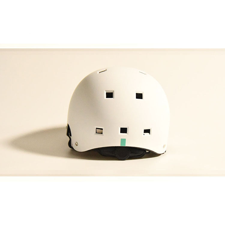 Skateboarding Safety Helmet Bowlift