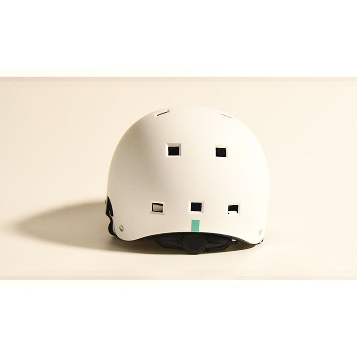 Skateboarding Safety Helmet Bowlift