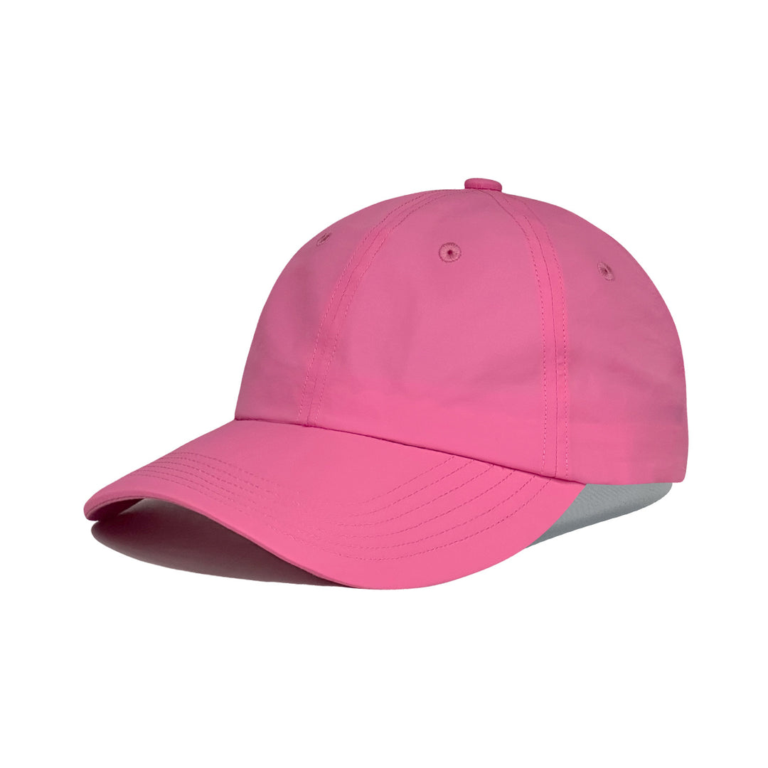 Women's breathable sports cap Bowlift