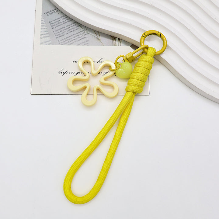 Eyewear Retainer Support Clips Bowlift