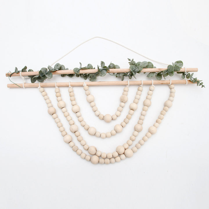 Wall decor Bowlift