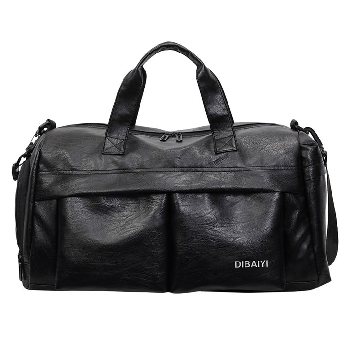 Women's Sporty Allround Bag Bowlift