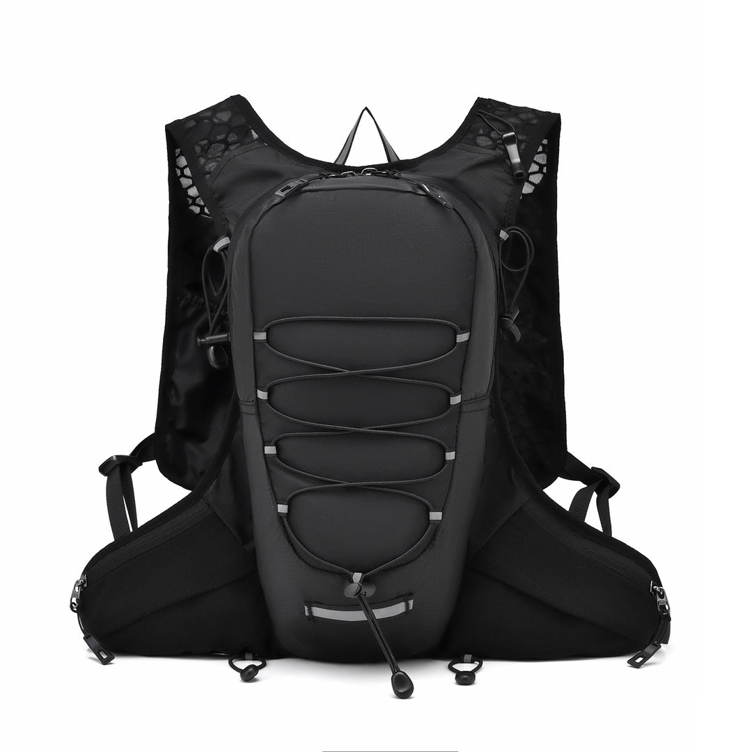 Hydration Running Backpack Bowlift