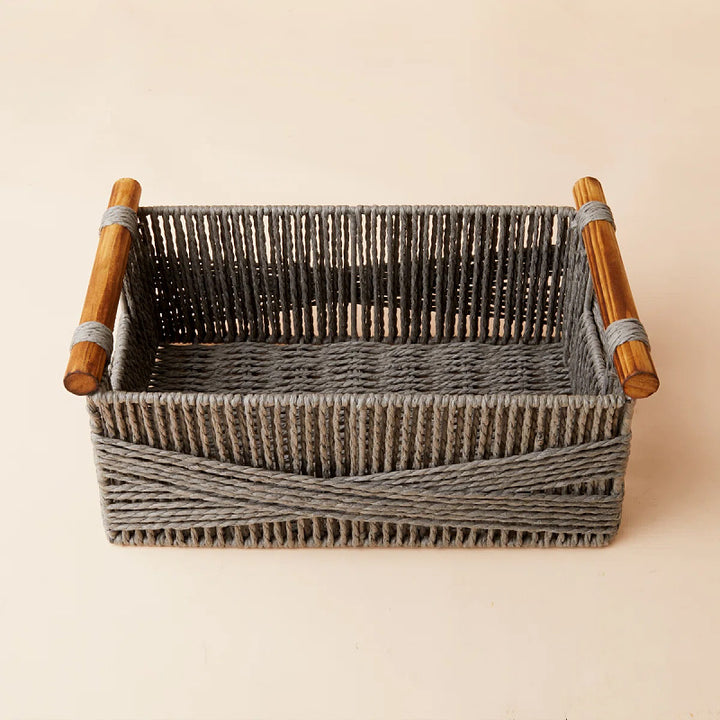Storage Basket Bowlift