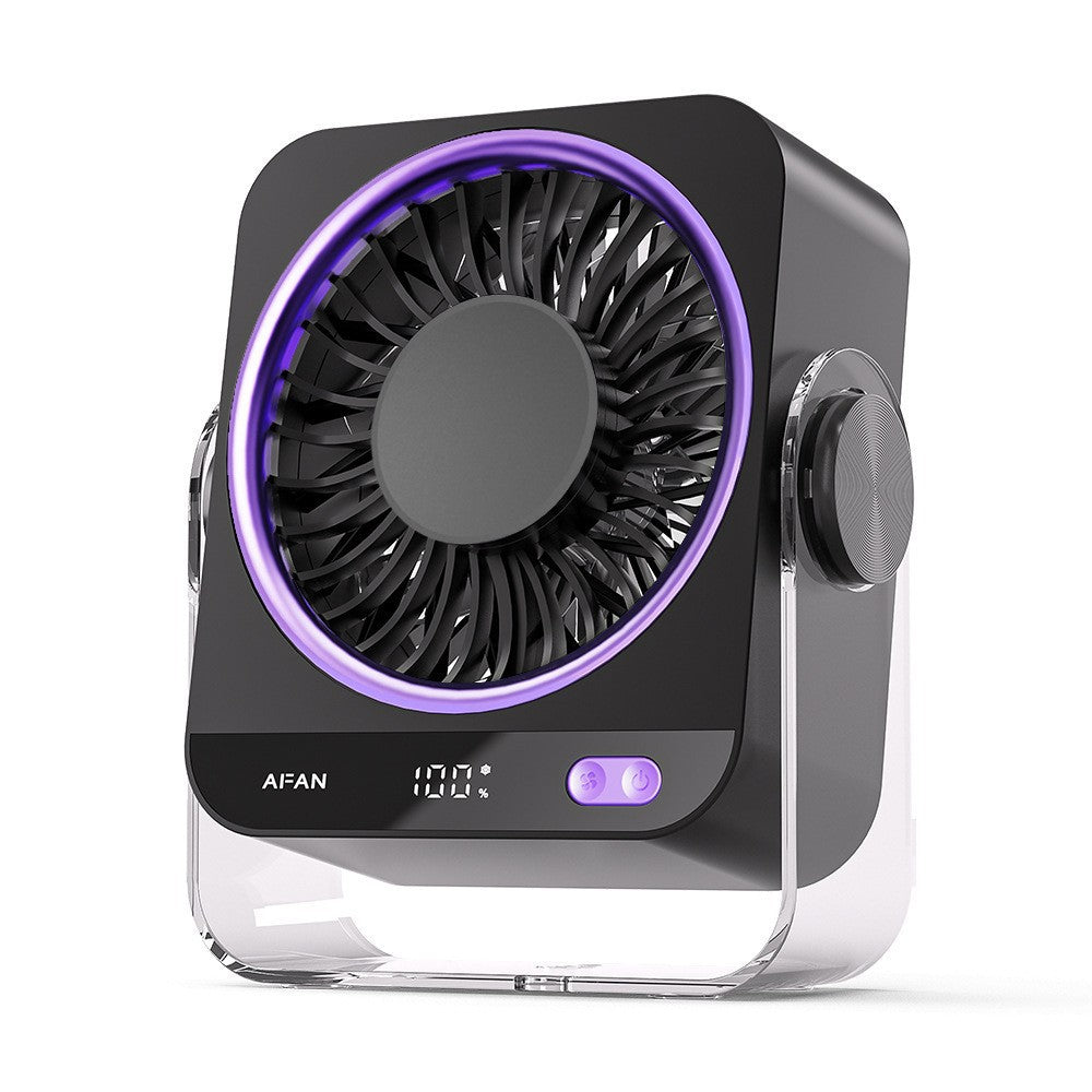 Women's Portable Mini Air Freshener Bowlift