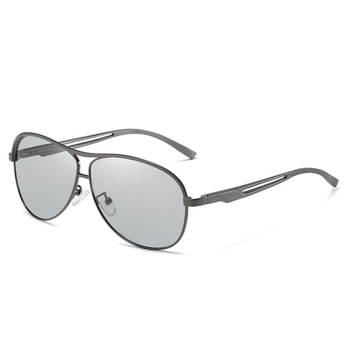 Ladies Sunglasses Bowlift