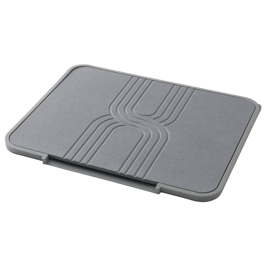 Multi-Functional Kitchen Cutting Board