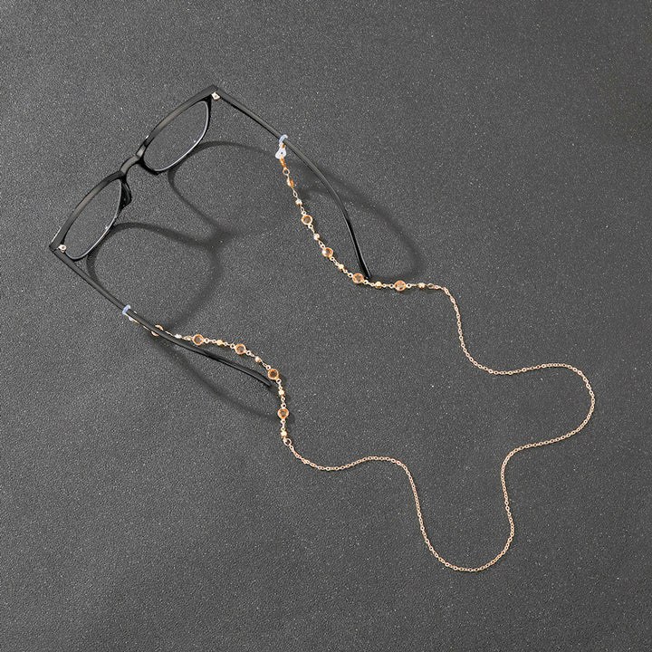 Decorative Eyewear Chain Bowlift 1788164224