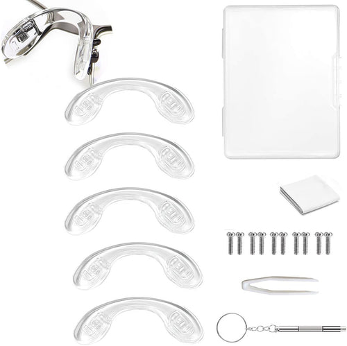 Replacement Nose Pad Bowlift