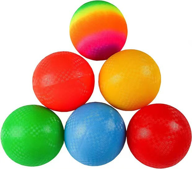 Unisex fun and exercise ball Bowlift