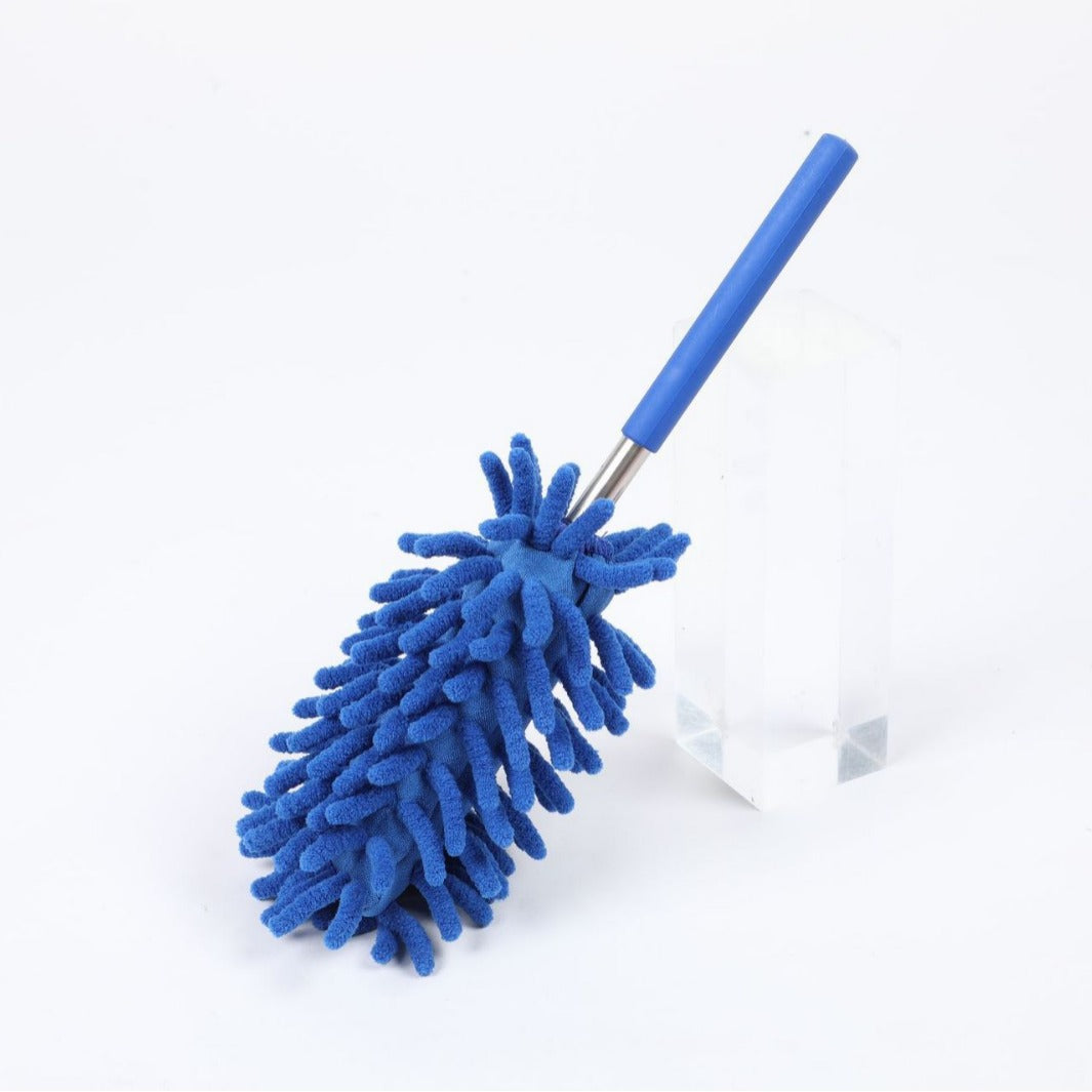 Microfiber Dusting Duster Bowlift