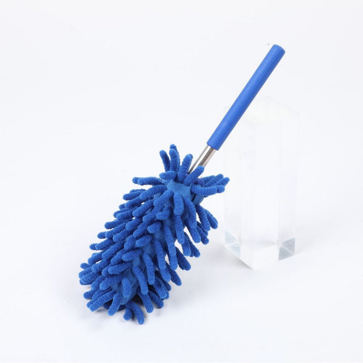 Microfiber Dusting Duster Bowlift