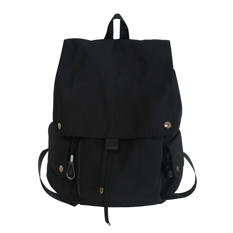 Waterproof Adventure Backpack Bowlift