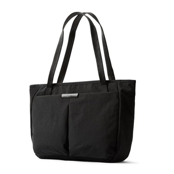 Stylish and Functional Shopping Bag Bowlift