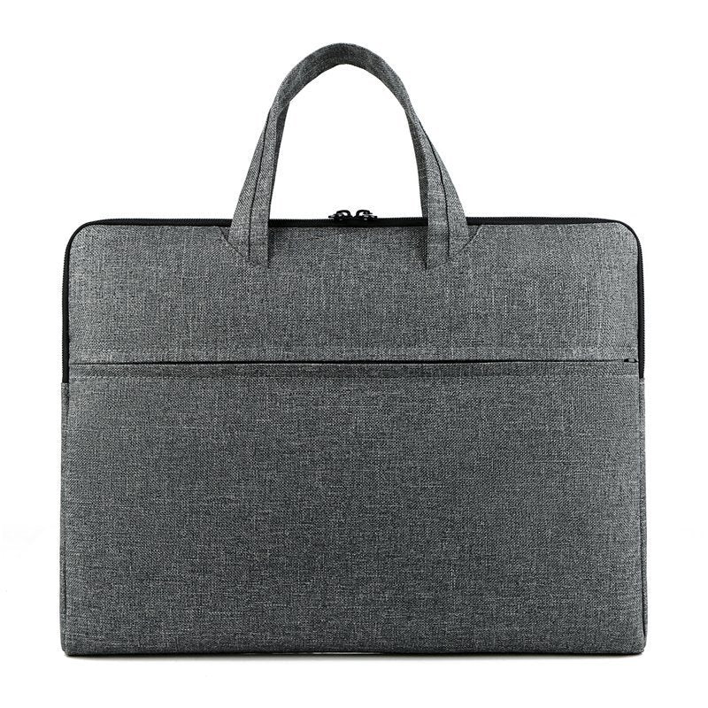 Laptop Sleeve Bag Bowlift