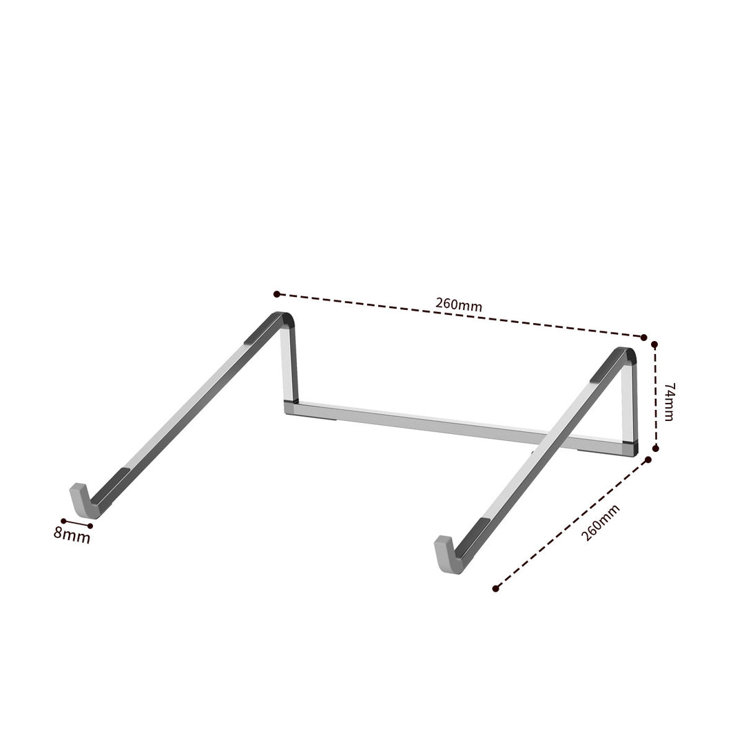Unisex Starker Kitchen Utility Bowlift