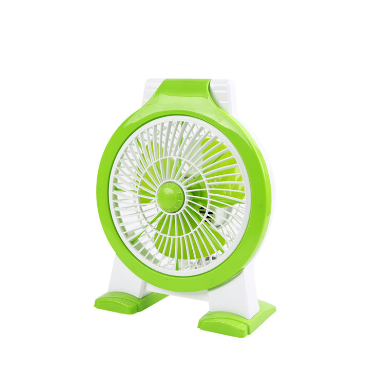 Women Toy Fan Bowlift