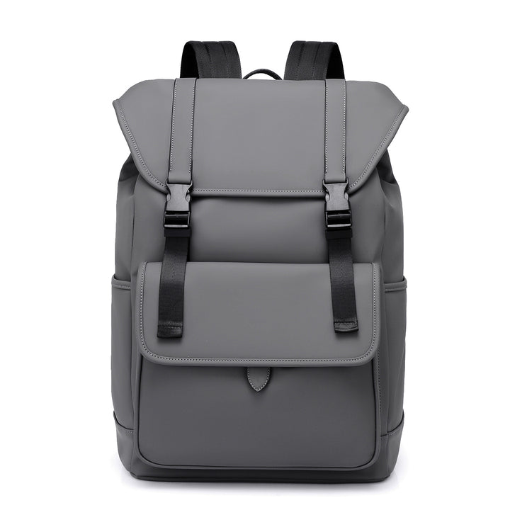 Backpacks Bowlift