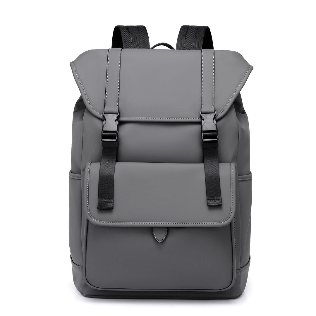 Multi-Purpose Waterproof Backpack Bowlift