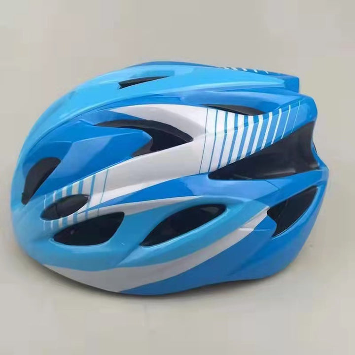 WoCycling Helmet Bowlift