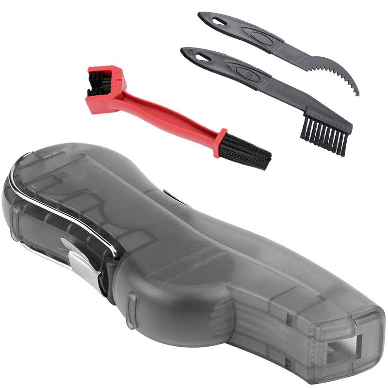 Multipurpose Utility Tool Bowlift