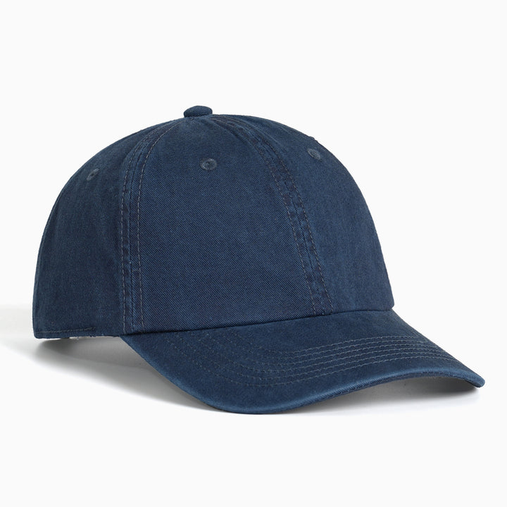 Women Adjustable and Breathable Sports Cap Bowlift