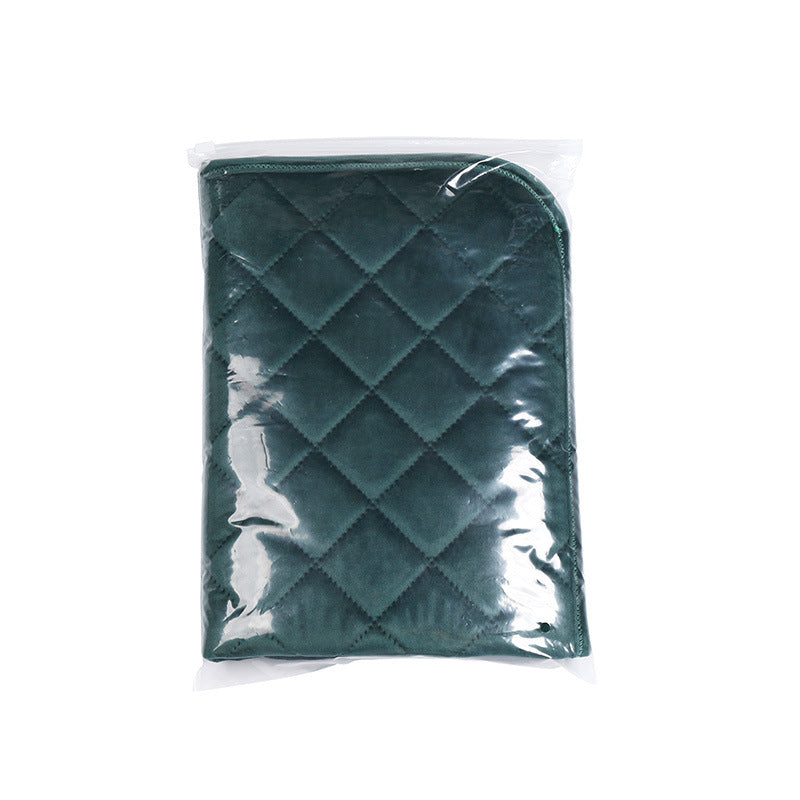 Women Elegant and practical cosmetic bag combination Bowlift