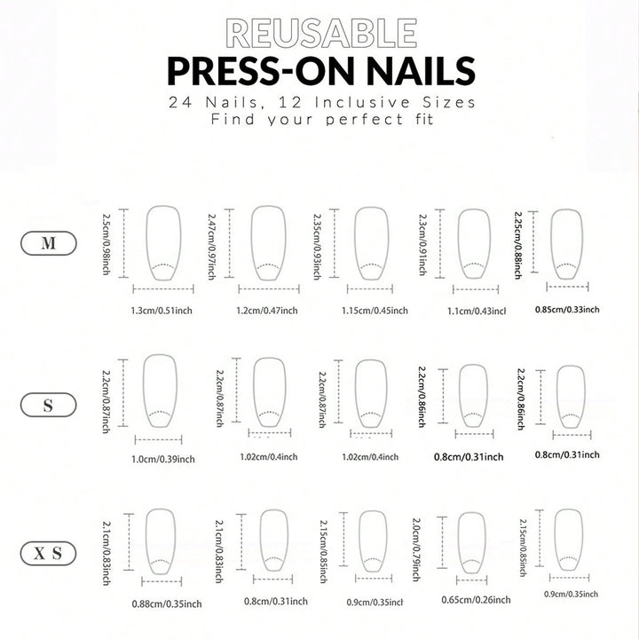 Halloween-Themed Nail Art Tips Bowlift