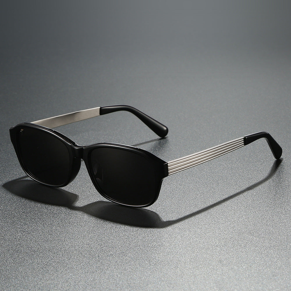 Women's Sunglasses Bowlift
