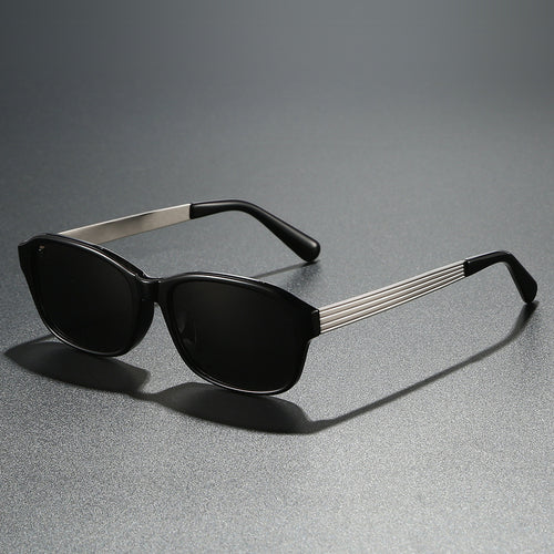 Women's Sunglasses Bowlift