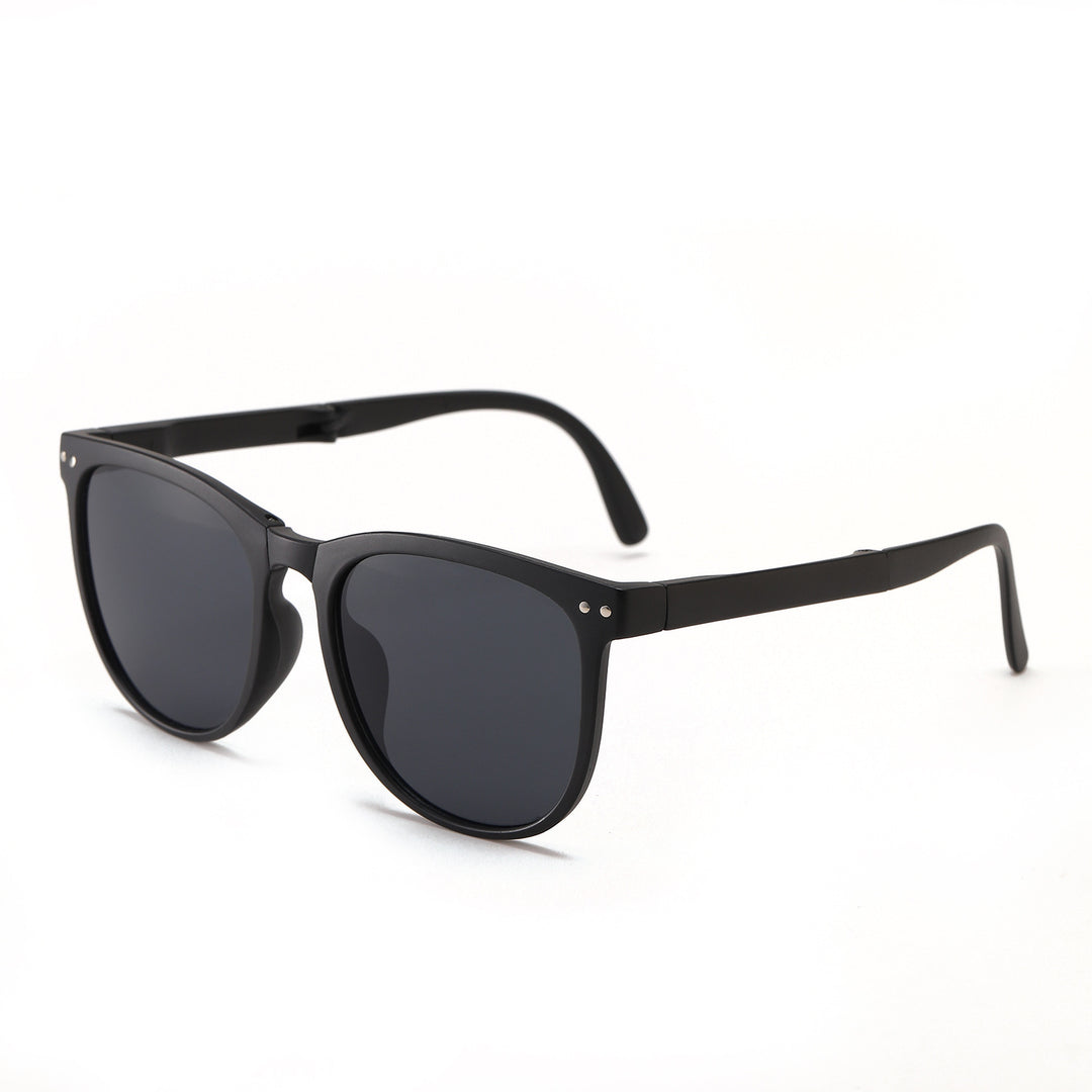 Women's stylish sunglasses with luxurious acetate frame Bowlift