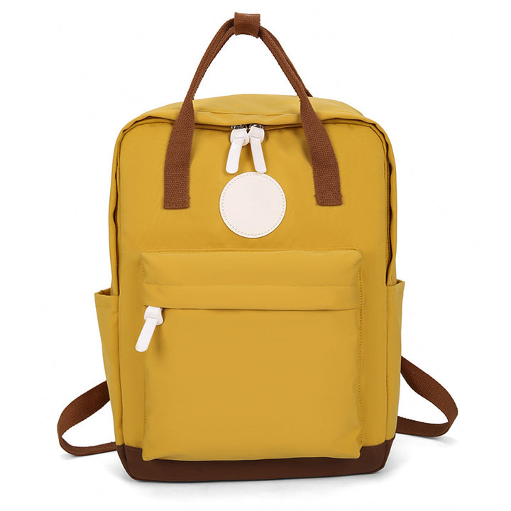 Stylish Backpack Bowlift