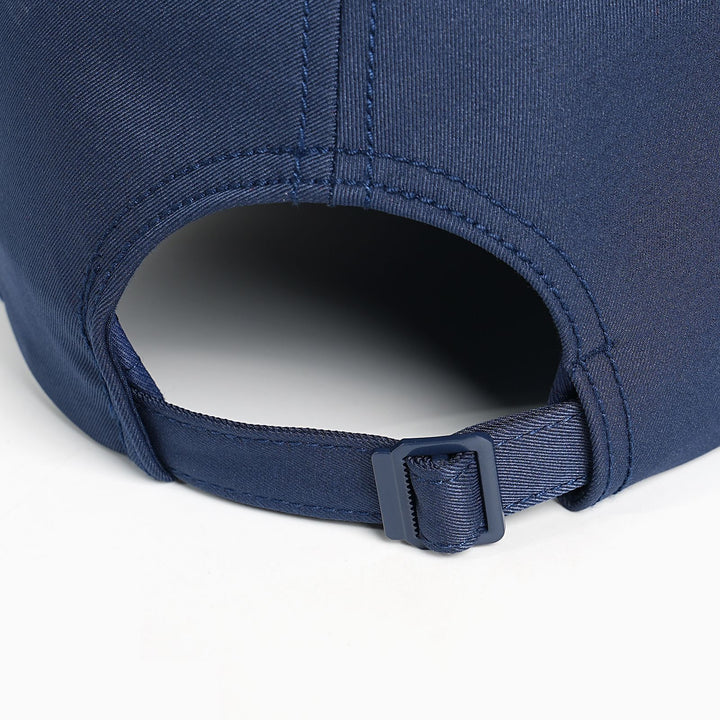 Ladies Sporty Baseball Cap Bowlift