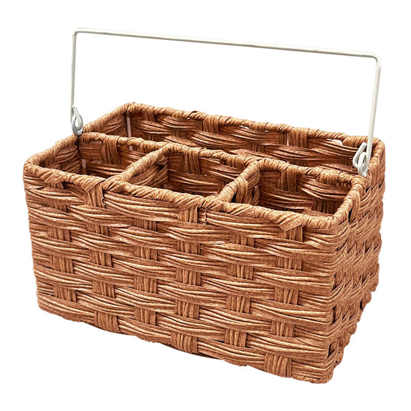 Storage basket Bowlift