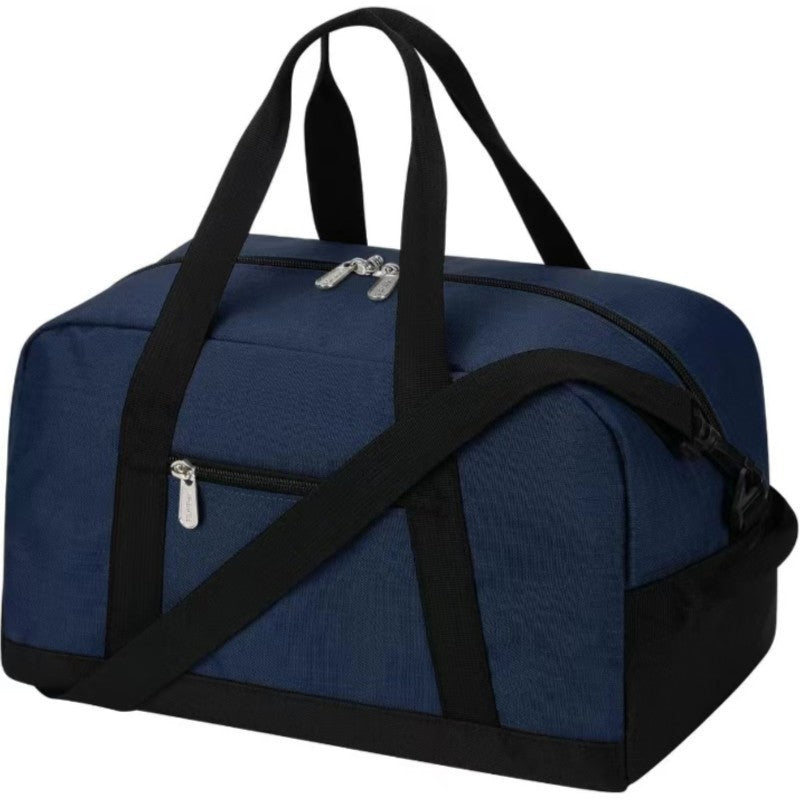 Premium Travel Sports Duffel Bag Bowlift