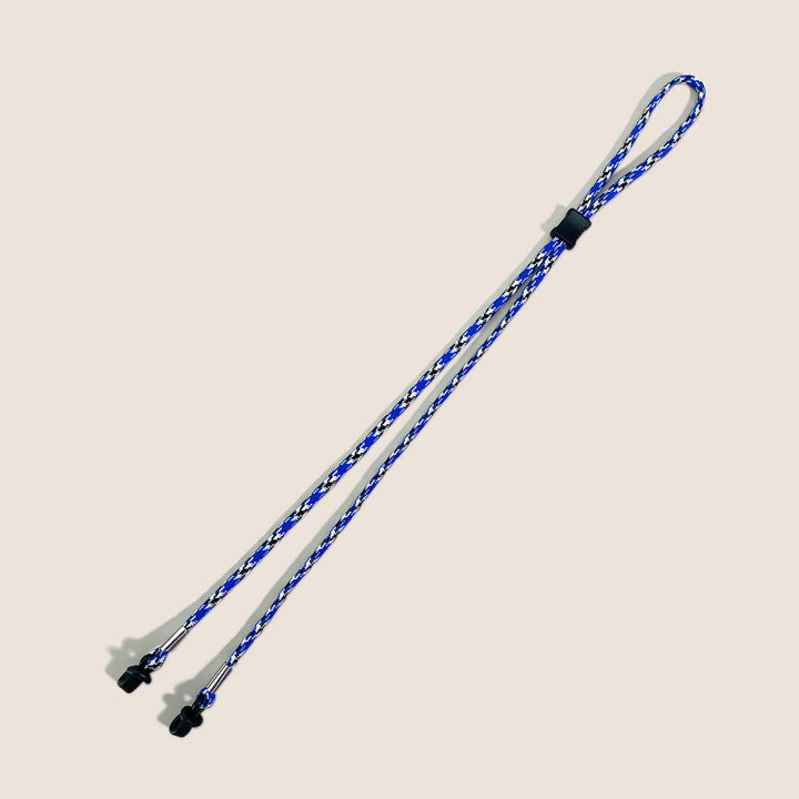 Adjustable Performance Shoelaces Bowlift