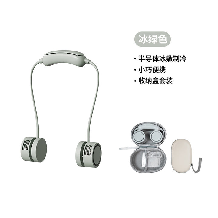 Women Portable Cool Headphones Bowlift