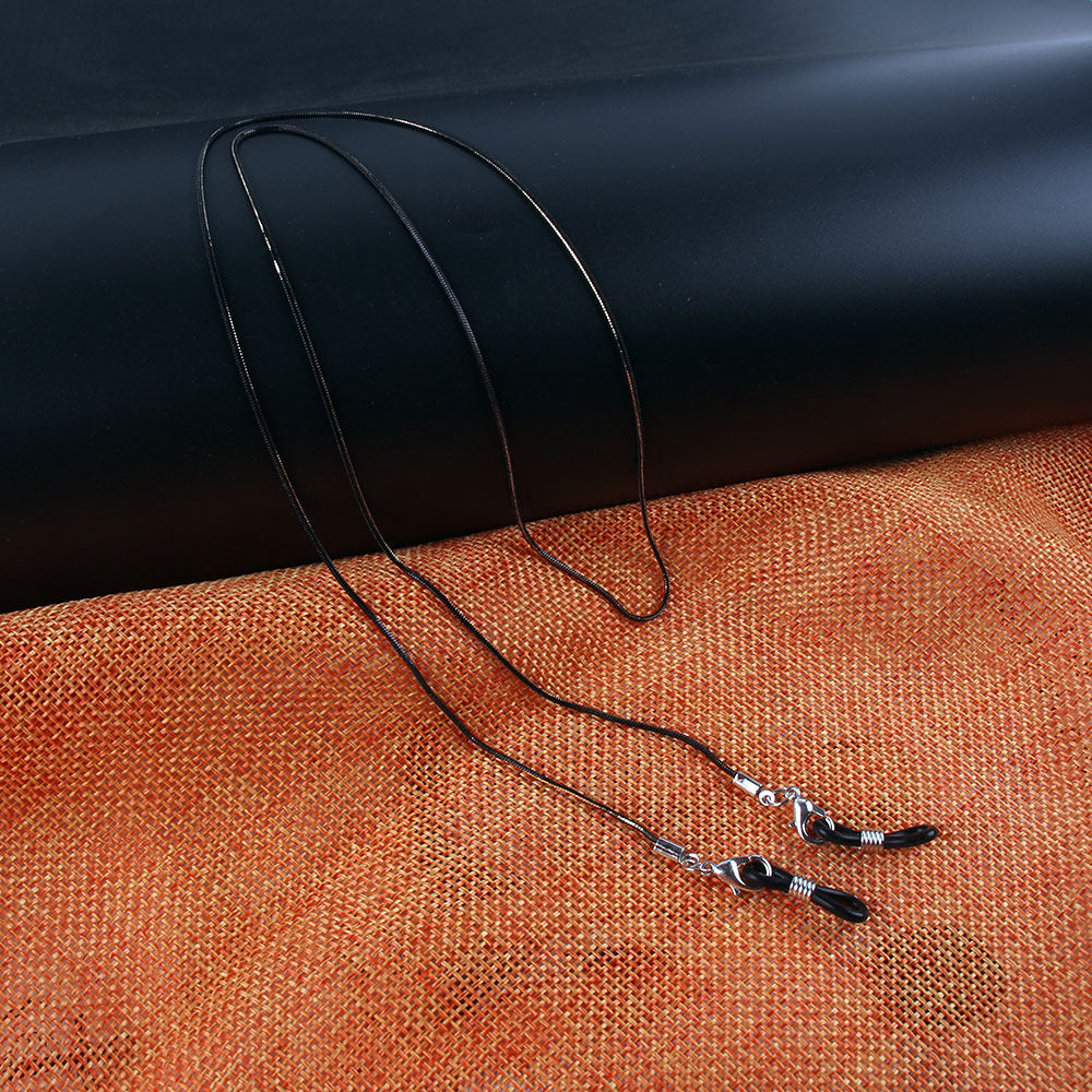 Stylish Eyewear Lanyard Bowlift