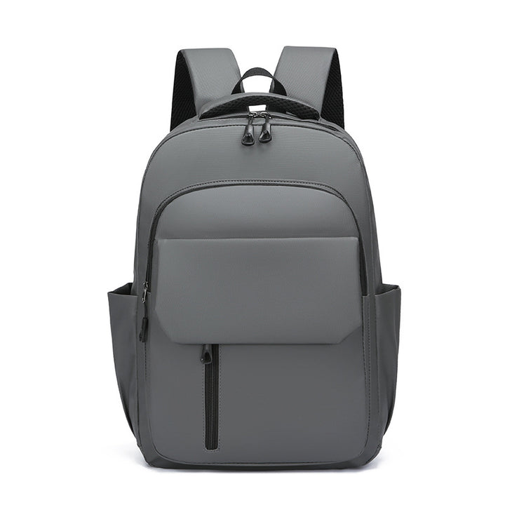 Ergonomic Lightweight Commuter Backpack Bowlift
