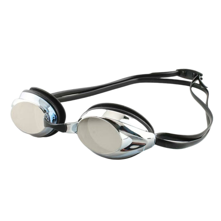 High-Quality and Ergonomic Swim Goggles Bowlift