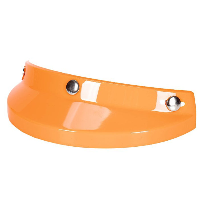 Safety Visor Shield Bowlift