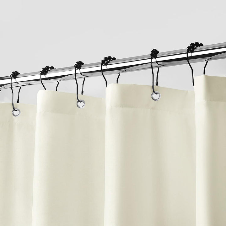 Waterproof Shower Curtain Bowlift 1784802115