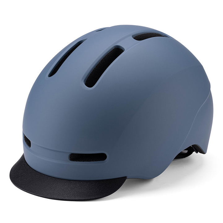 Urban Lightweight Commuter Helmet Bowlift